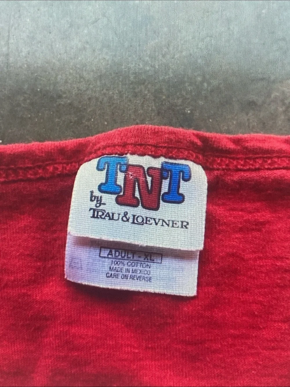 NCAA style logo